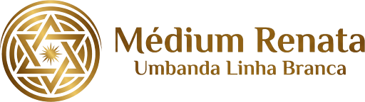 Médium Renata